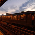 DSC_6422f.jpg
