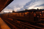 DSC_6422f.jpg