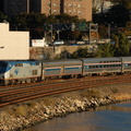 DSC_7209a.jpg