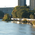 DSC_7227a.jpg