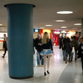DSC_7387a.jpg