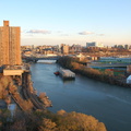 DSC_8075a.jpg