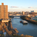 DSC_8078a.jpg