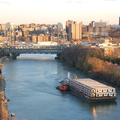 DSC_8083a.jpg