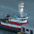 DSC_8120.jpg