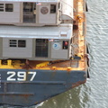 DSC_8130.jpg
