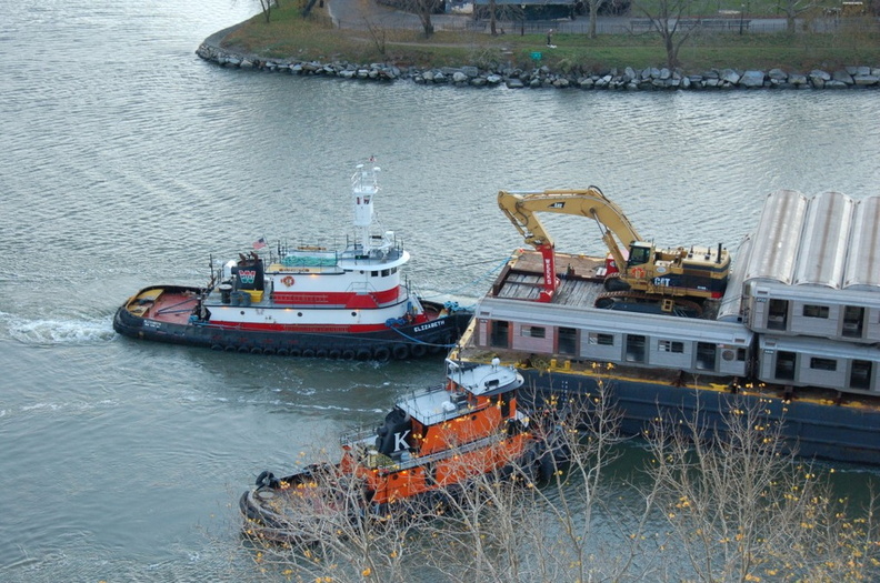 DSC_8165.jpg