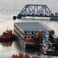 DSC_8243.jpg