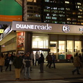 Duane Reade's new look