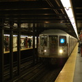 R-42 4779 @ 34 St - Penn Station (A)
