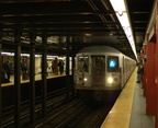 R-42 4779 @ 34 St - Penn Station (A)