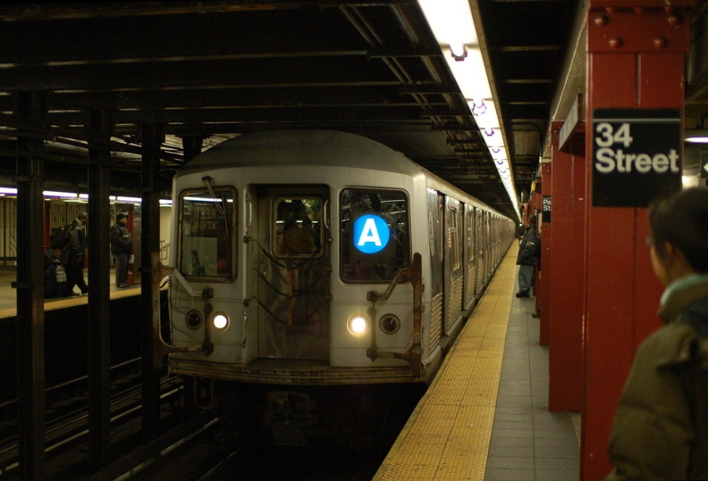 DSC_8326a.jpg