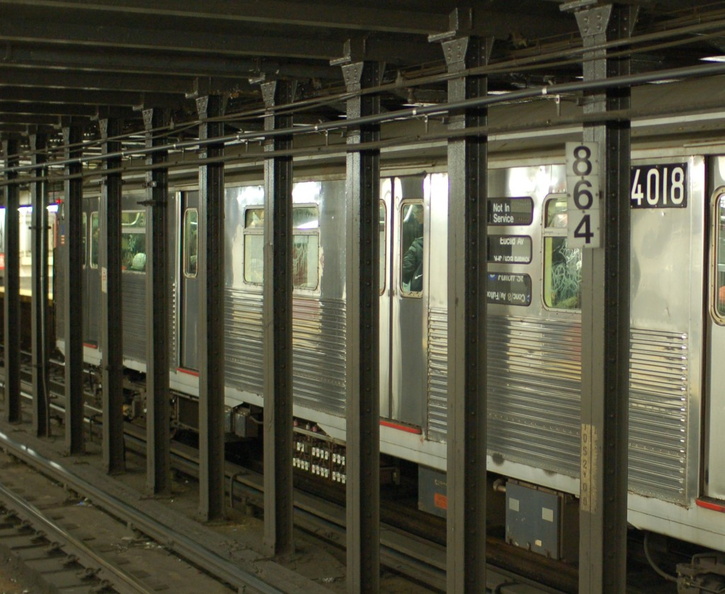 DSC_8330a.jpg