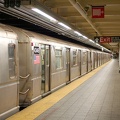R-40 4346 @ 207 St (A)