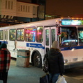 NYCT Orion V 6263 @ 231 St (Bx7)