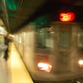 DSC_8730f.jpg