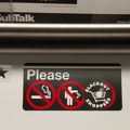 DSC_8732a.jpg