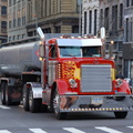DSC_8735.jpg