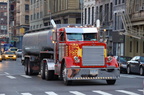 DSC_8735.jpg