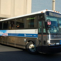 DSC_8761.jpg