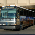 DSC_8769a.jpg