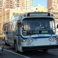 DSC_8786.jpg