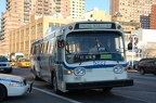 DSC_8786.jpg