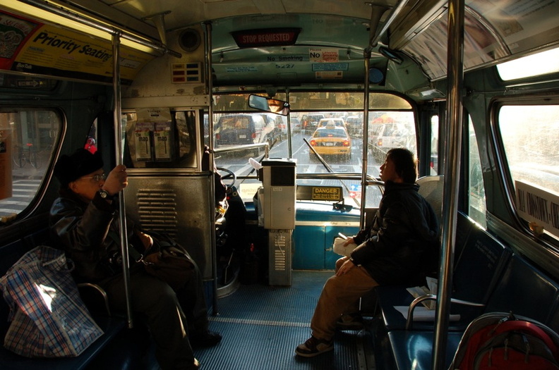 DSC_8794.jpg