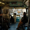 DSC_8794.jpg