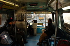 DSC_8794.jpg