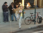 DSC_8799a.jpg