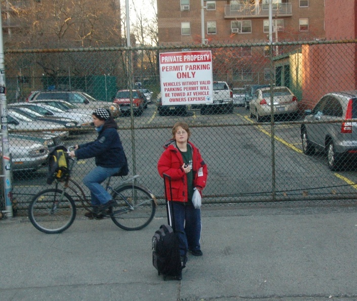 DSC_8834a.jpg