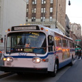 DSC_8912f.jpg