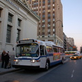 DSC_8916.jpg