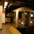 DSC_8921f.jpg