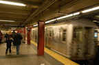 DSC_8927f.jpg