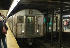 DSC_9373af.jpg