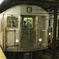 DSC_9374f.jpg