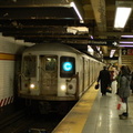 DSC_9380a.jpg