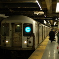 DSC_9381af.jpg