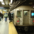 DSC_9383a.jpg