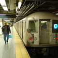 DSC_9386a.jpg