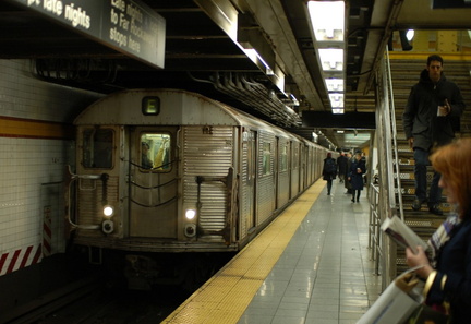 DSC_9387a.jpg