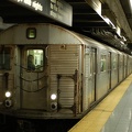 DSC_9388a.jpg