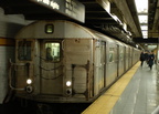 DSC_9388a.jpg
