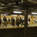 DSC_9405a.jpg