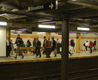 DSC_9405a.jpg