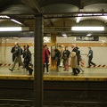 DSC_9408a.jpg