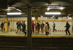 DSC_9408a.jpg