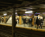 DSC_9410a.jpg